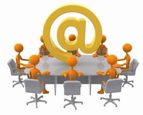 網(wǎng)絡(luò)營(yíng)銷(xiāo)系統(tǒng)實(shí)現(xiàn)互聯(lián)網(wǎng)精準(zhǔn)營(yíng)銷(xiāo)的核心方法