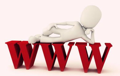 中國(guó)竹網(wǎng)攜手未來(lái)家具廣場(chǎng) 線上線下融合，重塑家具消費(fèi)新體驗(yàn)