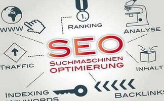 江蘇張家港 創(chuàng)新驅(qū)動(dòng)，互聯(lián)網(wǎng)營(yíng)銷賦能產(chǎn)業(yè)升級(jí)